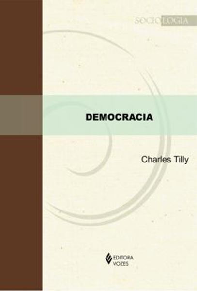 Picture of DEMOCRACIA 