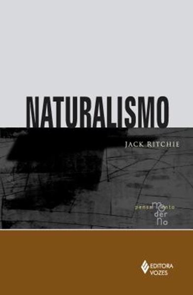 Picture of NATURALISMO