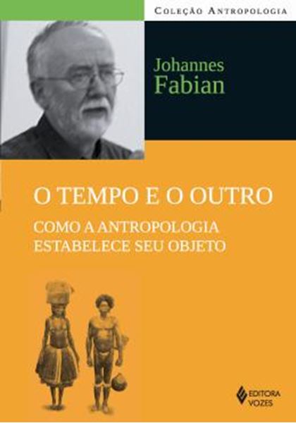 Picture of TEMPO E O OUTRO O