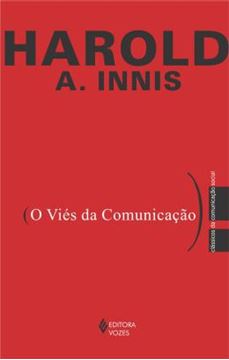 Imagem de O VIES DA COMUNICACAO