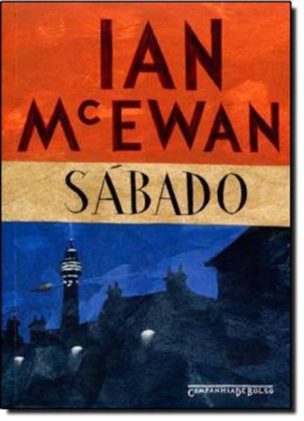 Picture of SABADO - EDICAO DE BOLSO