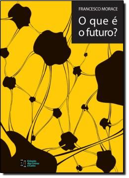 Imagem de O QUE E O FUTURO?