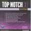 Imagem de TOP NOTCH 3 ACTIVE TEACH DVD-ROM - 3RD ED