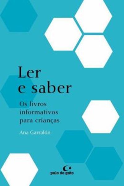 Picture of LER E SABER