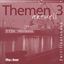 Imagem de THEMEN AKTUELL 3 CD (3)