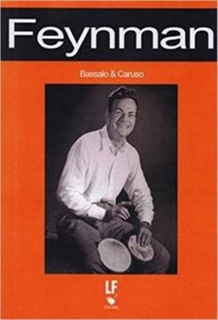Imagem de FEYNMAN
