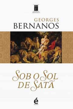 Imagem de SOB O SOL DE SATA