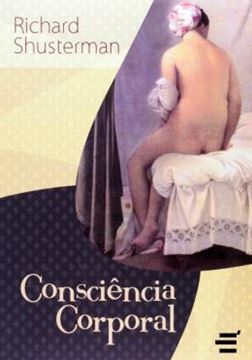 Imagem de CONSCIENCIA CORPORAL