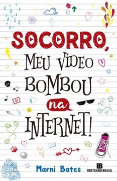 Imagem de SOCORRO, MEU VIDEO BOMBOU NA INTERNET!