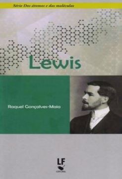 Imagem de LEWIS