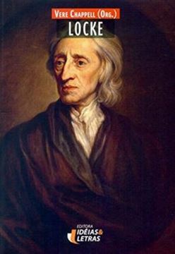 Imagem de LOCKE