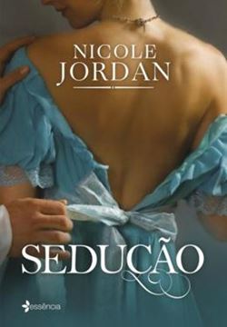 Imagem de SEDUCAO