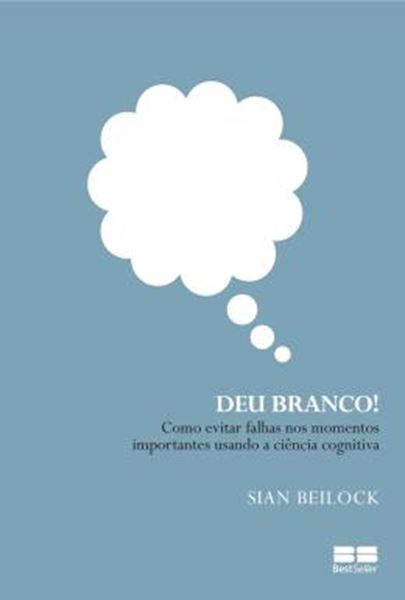 Picture of DEU BRANCO