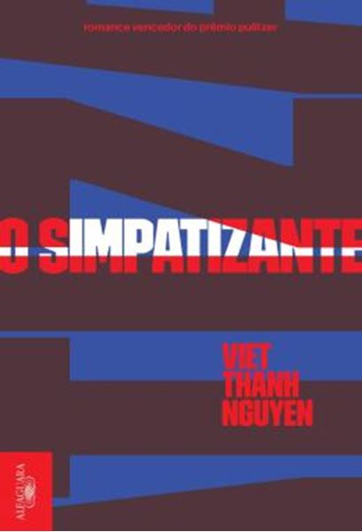 Picture of SIMPATIZANTE, O