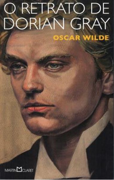 Picture of RETRATO DE DORIAN GRAY, O