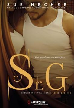Imagem de SR. G