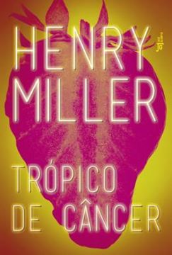 Imagem de TROPICO DE CANCER