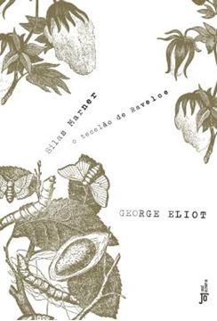 Imagem de SILAS MARNER - O TECELAO DE RAVELOE