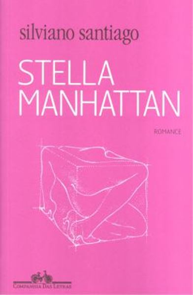 Picture of STELLA MANHATTAN - ROMANCE