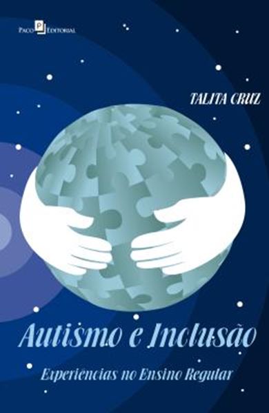 Picture of AUTISMO E INCLUSAO