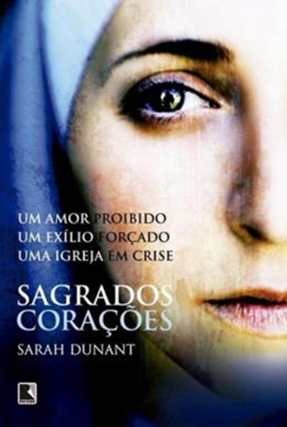 Picture of SAGRADOS CORACOES
