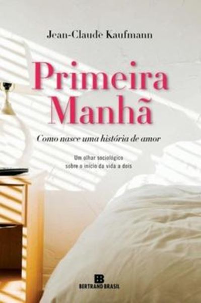 Picture of PRIMEIRA MANHA