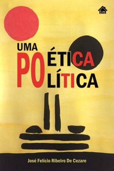 Picture of POETICA POLITICA, UMA