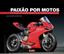 Imagem de PAIXAO POR MOTOS