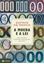 Imagem de A MOEDA E A LEI - UMA HISTORIA MONETARIA BRASILEIRA, 1933-2013 - 2ª ED