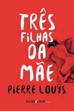 Imagem de TRES FILHAS DA MAE, AS 