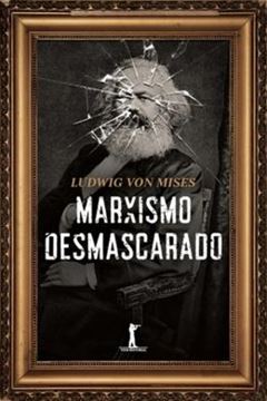 Imagem de MARXISMO DESMASCARADO