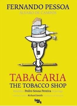 Imagem de TABACARIA