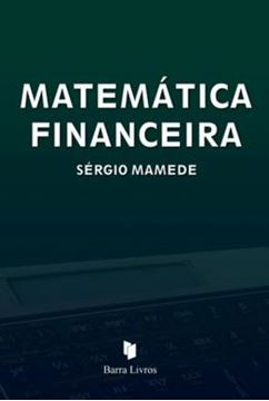 Imagem de MATEMATICA FINANCEIRA