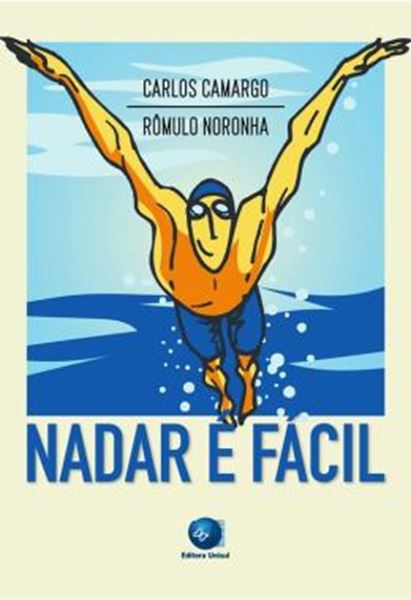 Picture of NADAR E FACIL