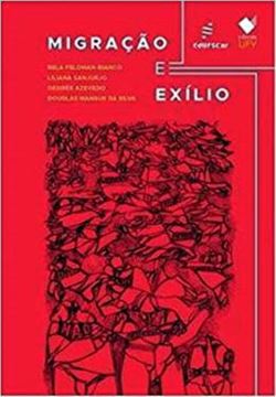 Imagem de MIGRACAO E EXILIO