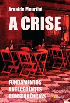 Imagem de CRISE, A