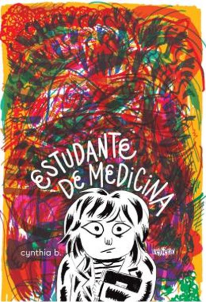 Picture of ESTUDANTE DE MEDICINA