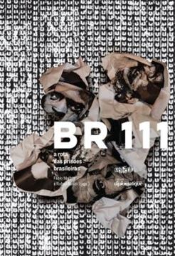 Imagem de BR 111