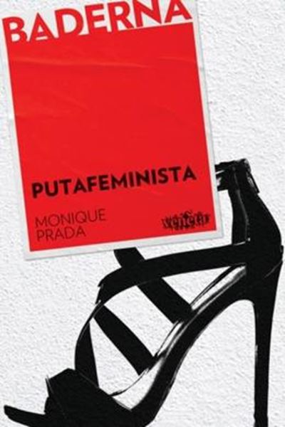 Picture of PUTAFEMINISTA