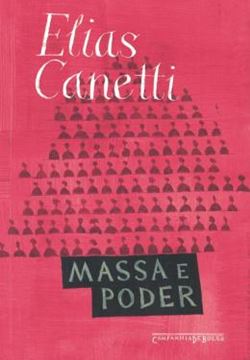 Imagem de MASSA E PODER - EDICAO DE BOLSO