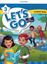 Imagem de LET´S GO 3 STUDENT´S BOOK - 5TH ED