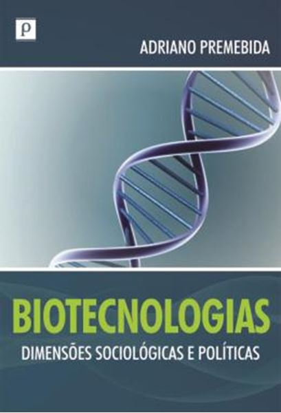 Picture of BIOTECNOLOGIAS