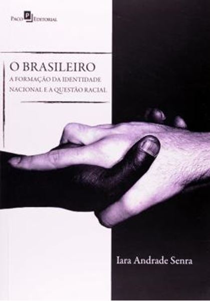 Picture of BRASILEIRO, O