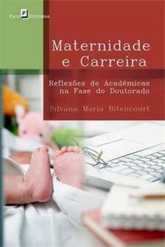 Imagem de MULTIPLOS OLHARES SOBRE A BIODIVERSIDADE II