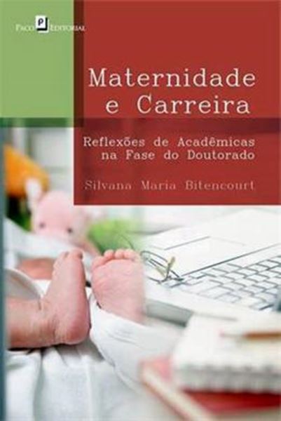 Picture of MULTIPLOS OLHARES SOBRE A BIODIVERSIDADE II