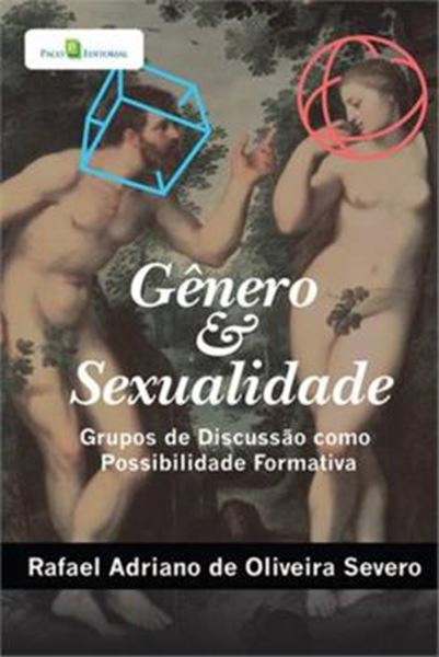 Picture of GENERO E SEXUALIDADE