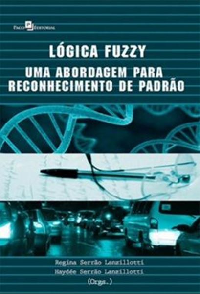 Picture of LOGICA FUZZY