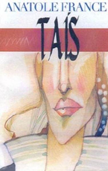 Picture of TAIS