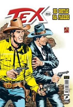 Imagem de TEX 604