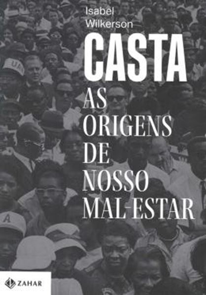 Picture of CASTA